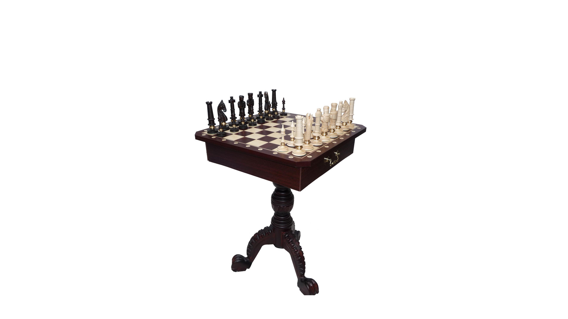 Turvaistuimet, lastenrattaat, monitoimirattaat, tarvikkeet Puola