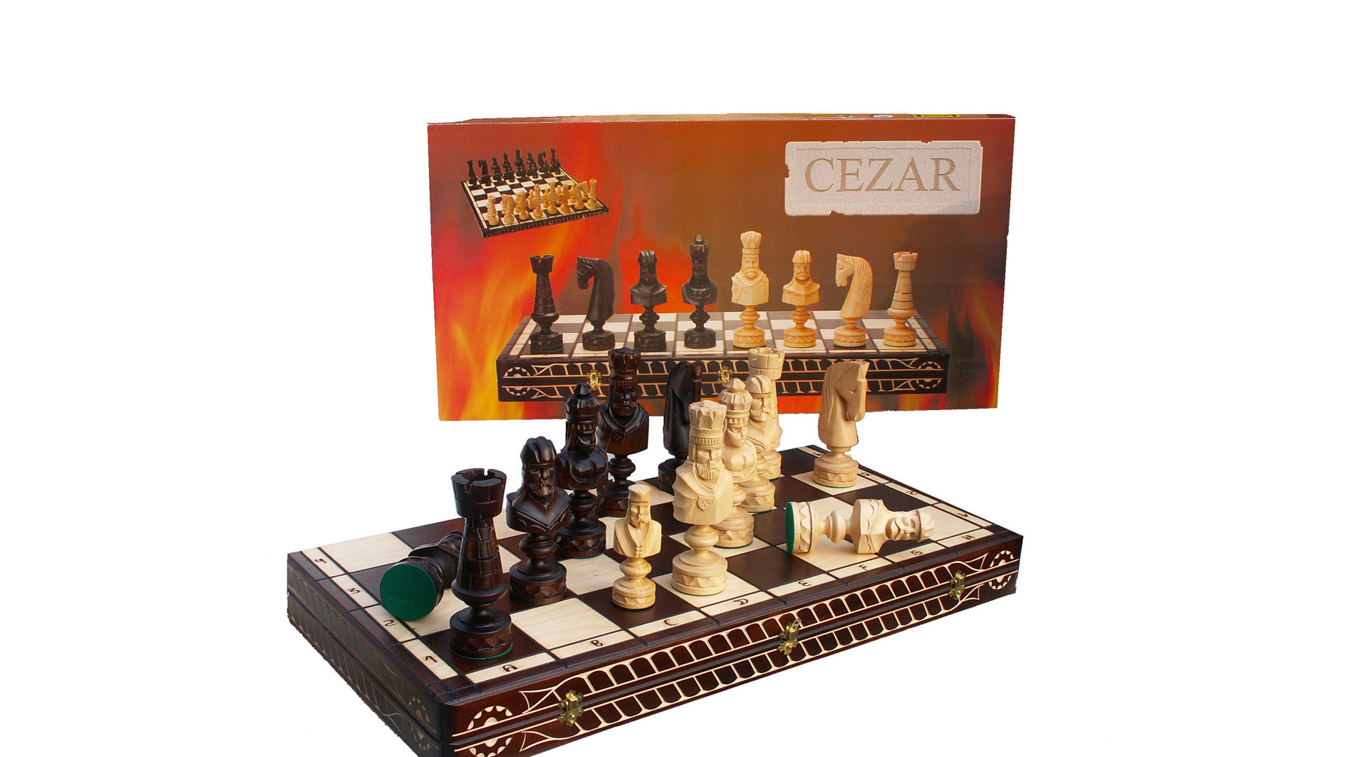 Turvaistuimet, lastenrattaat, monitoimirattaat, tarvikkeet Puola