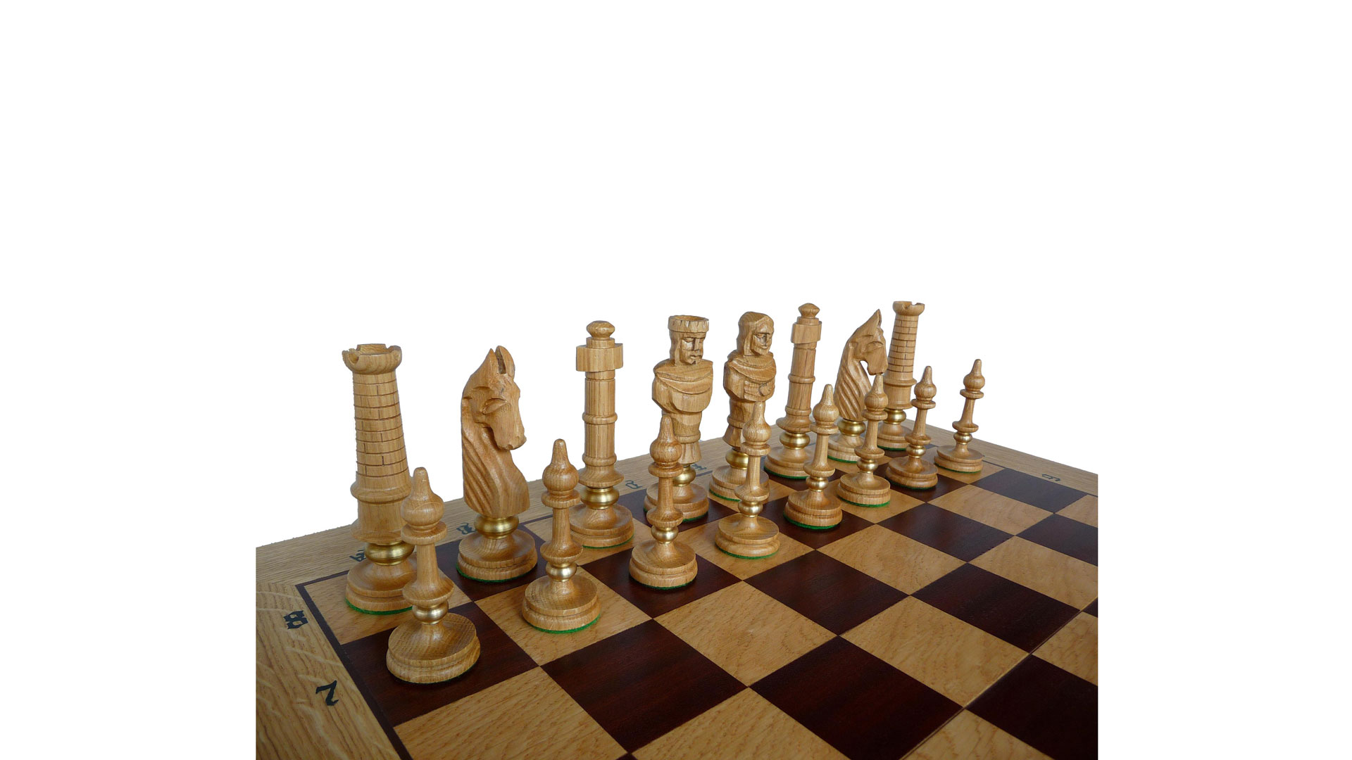 Turvaistuimet, lastenrattaat, monitoimirattaat, tarvikkeet Puola