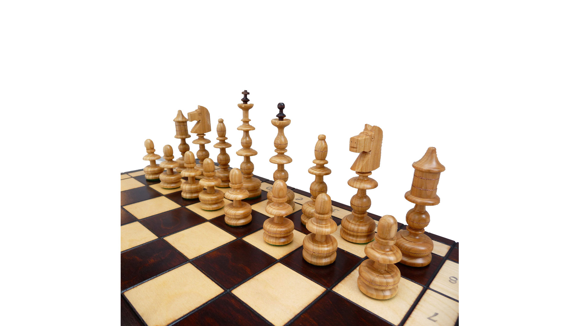 Turvaistuimet, lastenrattaat, monitoimirattaat, tarvikkeet Puola