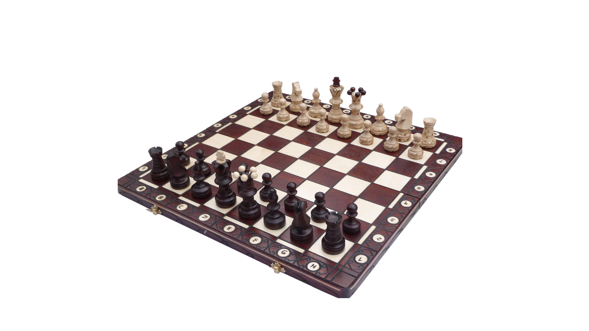 Turvaistuimet, lastenrattaat, monitoimirattaat, tarvikkeet Puola