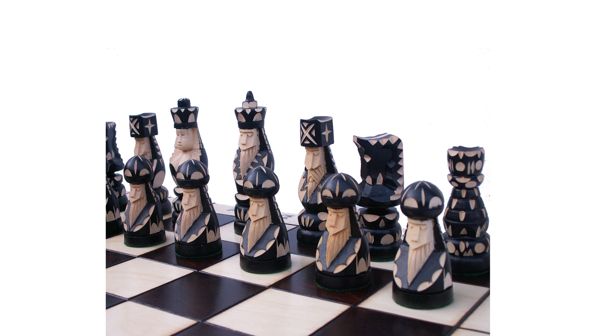 Turvaistuimet, lastenrattaat, monitoimirattaat, tarvikkeet Puola